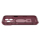 Decoded AntiMicrobial Hybrid Stand Backcover do iPhone 18 Pro Max Ma - 1586695 - zdjęcie 6